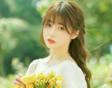 Tử vi ngày 31/7/2025 của 12 cung hoàng đạo: Bảo Bình hãy cẩn thận để tránh xảy ra rủi ro