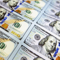 Giá ngoại tệ ngày 30/7/2025: USD phục hồi mạnh mẽ