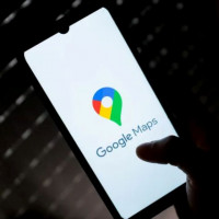 Tính năng theo dõi người dùng trên Google Maps sắp bị khai tử