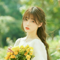 Tử vi ngày 31/7/2025 của 12 cung hoàng đạo: Bảo Bình hãy cẩn thận để tránh xảy ra rủi ro