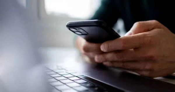 Xuất hiện chiêu trò mời gọi tham gia khóa học du học nước ngoài để chiếm đoạt tài sản