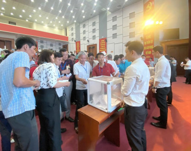 Nhà nước làm “trọng tài” định giá đất: Cần cẩn trọng, tránh hệ lụy phát sinh