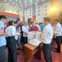 Nhà nước làm “trọng tài” định giá đất: Cần cẩn trọng, tránh hệ lụy phát sinh