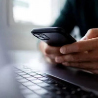 Xuất hiện chiêu trò mời gọi tham gia khóa học du học nước ngoài để chiếm đoạt tài sản