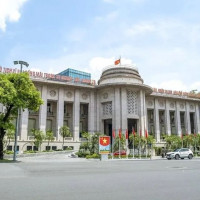 Ngân hàng Nhà nước điều chỉnh tăng chỉ tiêu tín dụng