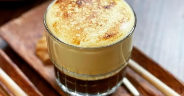 Hà Nội nằm trong top 13 thành phố trải nghiệm ẩm thực hàng đầu thế giới