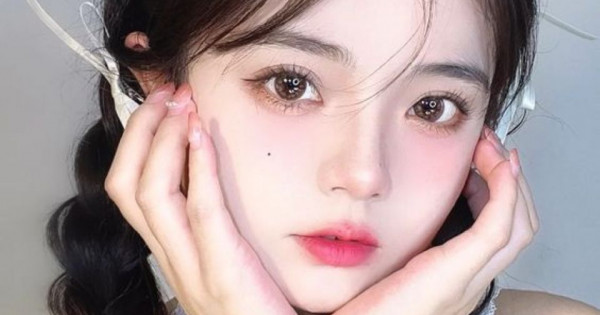 Tử vi ngày 2/8/2025 của 12 cung hoàng đạo: Sư Tử hãy tránh làm việc quá sức