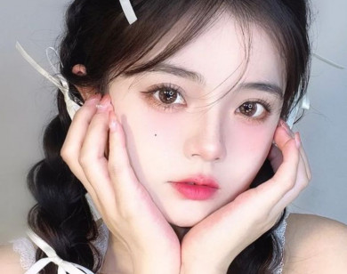Tử vi ngày 2/8/2025 của 12 cung hoàng đạo: Sư Tử hãy tránh làm việc quá sức