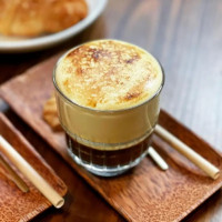 Hà Nội nằm trong top 13 thành phố trải nghiệm ẩm thực hàng đầu thế giới