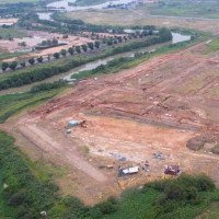 Đề xuất bổ sung 2 trường hợp bị thu hồi đất