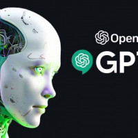 OpenAI sắp ra mắt GPT-5