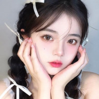 Tử vi ngày 2/8/2025 của 12 cung hoàng đạo: Sư Tử hãy tránh làm việc quá sức