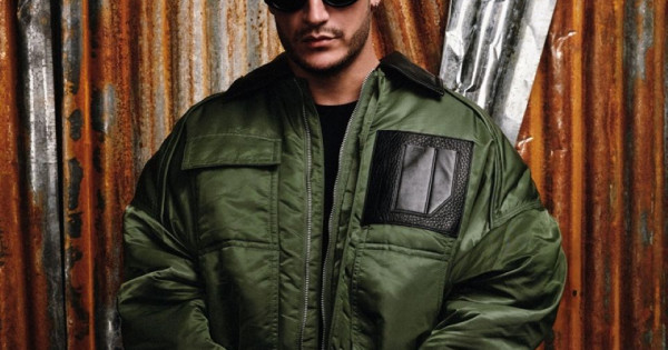 DJ Snake, J Balvin, The Kid LAROI, DPR IAN: những cỗ máy “tỉ stream” xuất hiện tại siêu nhạc hội Moments of Wonder