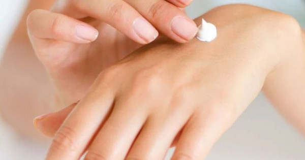 Thu hồi lô sản phẩm Gel AG Nano TP Plus-hộp 1 tuýp 20g không đạt chất lượng