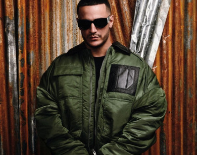 DJ Snake, J Balvin, The Kid LAROI, DPR IAN: những cỗ máy “tỉ stream” xuất hiện tại siêu nhạc hội Moments of Wonder