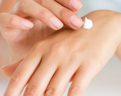 Thu hồi lô sản phẩm Gel AG Nano TP Plus-hộp 1 tuýp 20g không đạt chất lượng