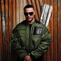 DJ Snake, J Balvin, The Kid LAROI, DPR IAN: những cỗ máy “tỉ stream” xuất hiện tại siêu nhạc hội Moments of Wonder