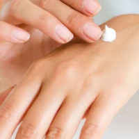 Thu hồi lô sản phẩm Gel AG Nano TP Plus-hộp 1 tuýp 20g không đạt chất lượng
