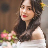 Tử vi ngày 3/8/2025 của 12 cung hoàng đạo: Cự Giải có nhiều cơ hội để kiếm tiền