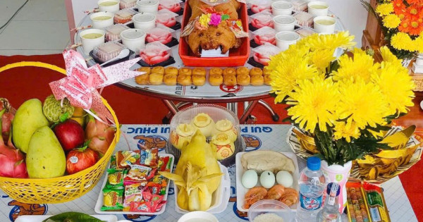 Ngày khai trương nên làm gì để gặp nhiều thuận lợi, tài lộc?