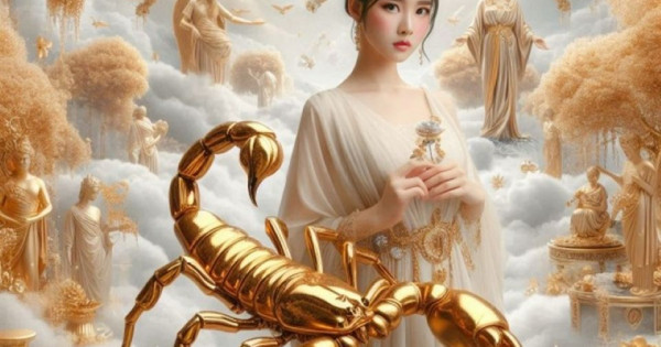 Tử vi ngày 4/8/2025 của 12 cung hoàng đạo: Xử Nữ cần chú ý nghỉ ngơi