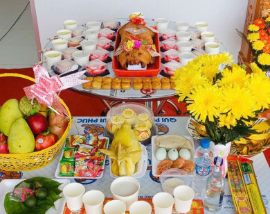 Ngày khai trương nên làm gì để gặp nhiều thuận lợi, tài lộc?