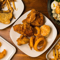 Các loại thực phẩm bệnh nhân lao phổi không nên ăn