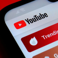 YouTube sẽ khai tử tab ‘Trending’
