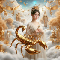 Tử vi ngày 4/8/2025 của 12 cung hoàng đạo: Xử Nữ cần chú ý nghỉ ngơi