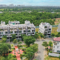 TP Hồ Chí Minh từ chối mua lại 30.000 căn hộ tái định cư: Hành lang pháp lý mới và giải pháp tháo gỡ