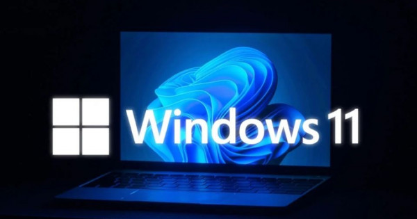 Microsoft sắp khai tử phiên bản Windows 11