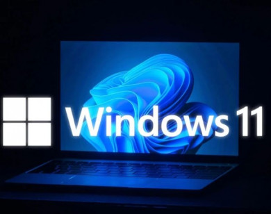 Microsoft sắp khai tử phiên bản Windows 11