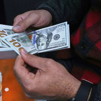 Giá ngoại tệ ngày 4/8/2025: USD sẽ phục hồi và tăng nhẹ trong tuần?