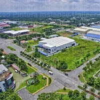 Hà Nội miễn tiền thuê đất từ 15 - 30 năm với các dự án thuộc lĩnh vực ưu đãi đầu tư