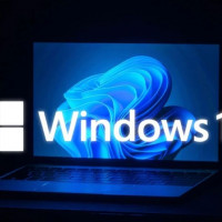 Microsoft sắp khai tử phiên bản Windows 11