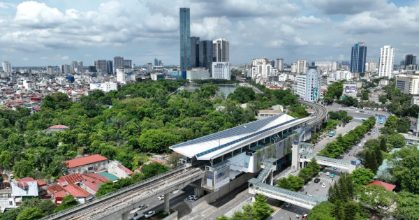 Gỡ “nút thắt” cho công tác cấp giấy chứng nhận quyền sử dụng đất