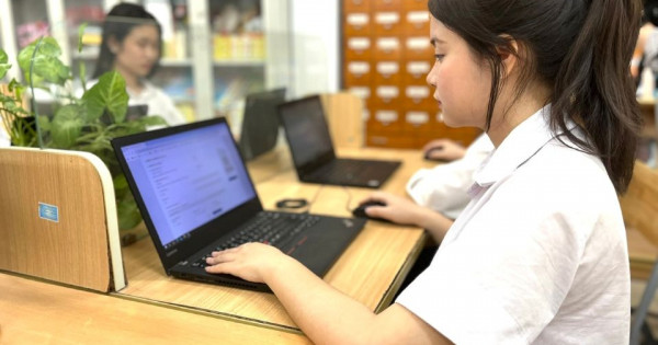 Hạn cuối nộp lệ phí xét tuyển đại học 2025: Những điều thí sinh cần lưu ý
