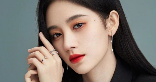 Tử vi ngày 6/8/2025 của 12 cung hoàng đạo: Cự Giải có nhiều cơ hội đầu tư