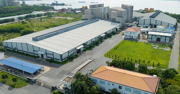 PVCFC (DCM): Tăng trưởng bền vững nhờ chiến lược M&A KVF, sản lượng NPK vượt kế hoạch, triển vọng cổ phiếu tích cực