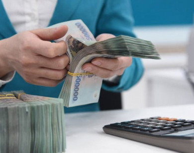 Yêu cầu các ngân hàng ổn định lãi suất tiền gửi, giảm lãi suất cho vay