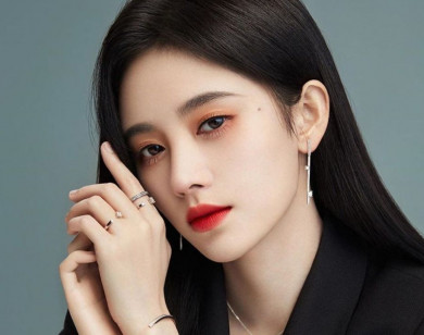 Tử vi ngày 6/8/2025 của 12 cung hoàng đạo: Cự Giải có nhiều cơ hội đầu tư