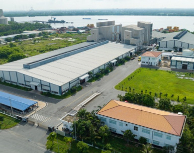 PVCFC (DCM): Tăng trưởng bền vững nhờ chiến lược M&A KVF, sản lượng NPK vượt kế hoạch, triển vọng cổ phiếu tích cực