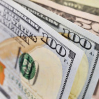 Giá ngoại tệ ngày 5/8/2025: USD phục hồi nhẹ