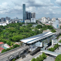 Gỡ “nút thắt” cho công tác cấp giấy chứng nhận quyền sử dụng đất