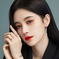 Tử vi ngày 6/8/2025 của 12 cung hoàng đạo: Cự Giải có nhiều cơ hội đầu tư