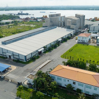 PVCFC (DCM): Tăng trưởng bền vững nhờ chiến lược M&A KVF, sản lượng NPK vượt kế hoạch, triển vọng cổ phiếu tích cực