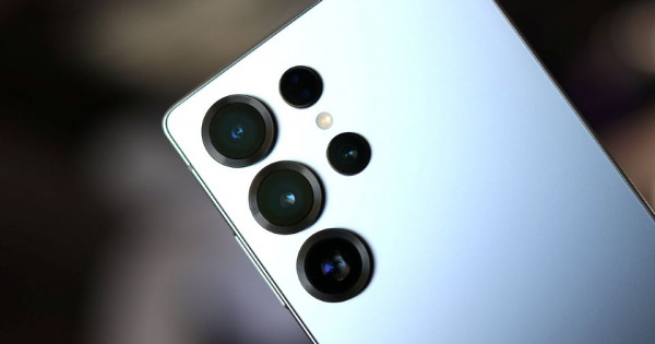 Hé lộ những nâng cấp đáng giá của Galaxy S26 Ultra 