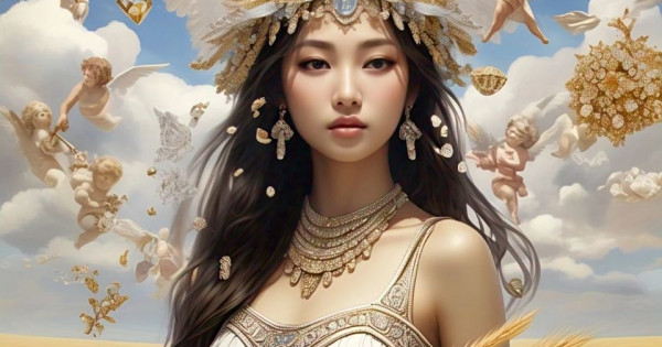 Tử vi ngày 7/8/2025 của 12 cung hoàng đạo: Ma Kết tài chính chưa có dấu hiệu khởi sắc