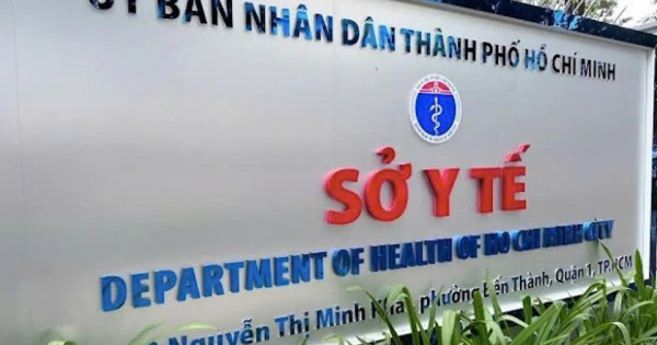 TP Hồ Chí Minh: 35 nhóm bệnh lý được chuyển tuyến thẳng để đảm bảo quyền lợi BHYT