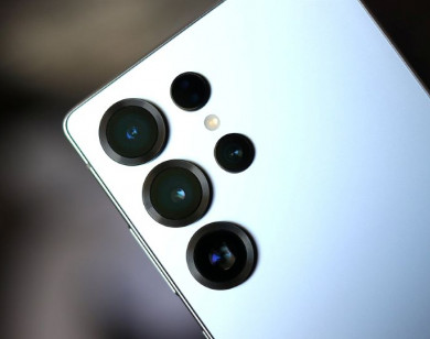 Hé lộ những nâng cấp đáng giá của Galaxy S26 Ultra 